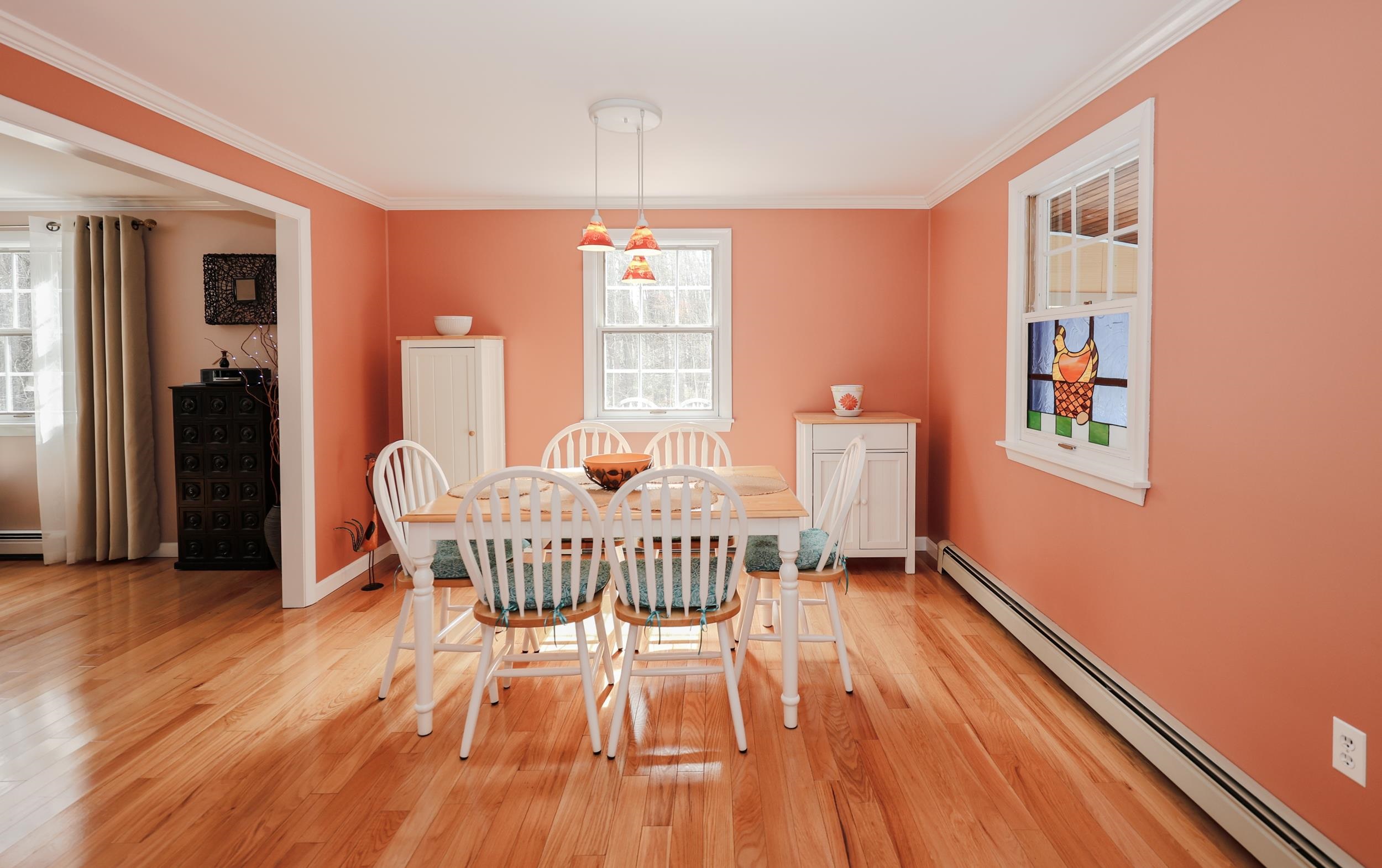 125 Nashua Road Bedford, NH 03110 - Photo 21 of 55