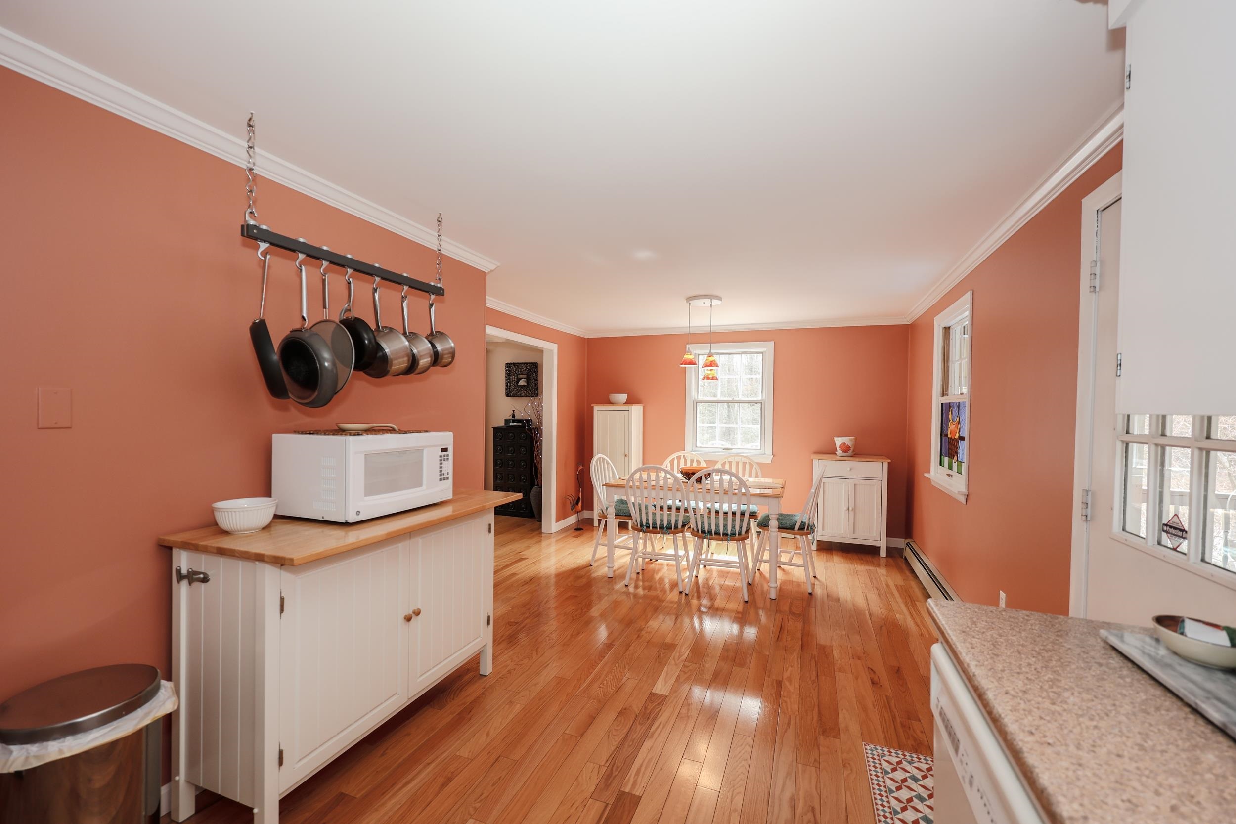 125 Nashua Road Bedford, NH 03110 - Photo 22 of 55