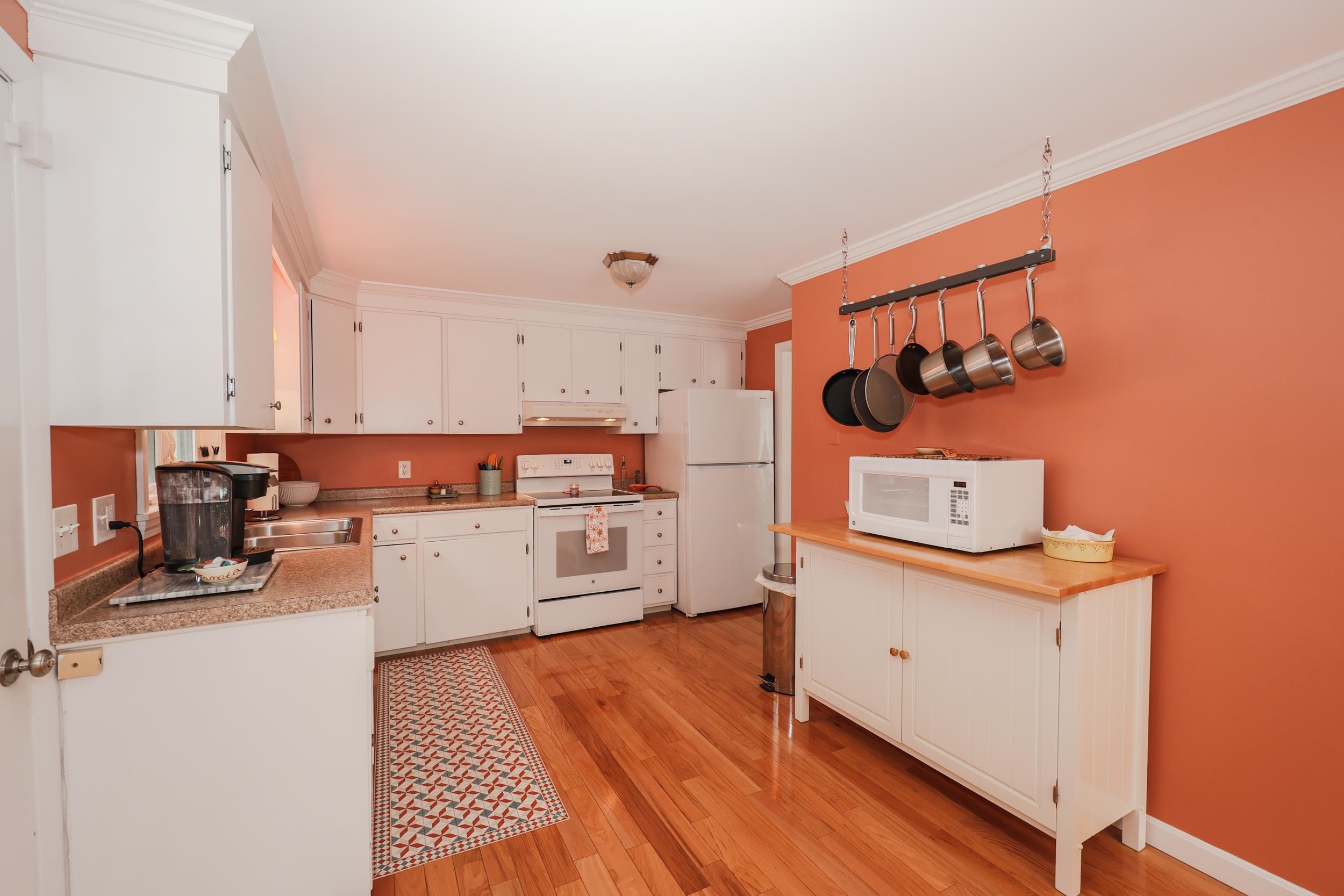 125 Nashua Road Bedford, NH 03110 - Photo 24 of 55