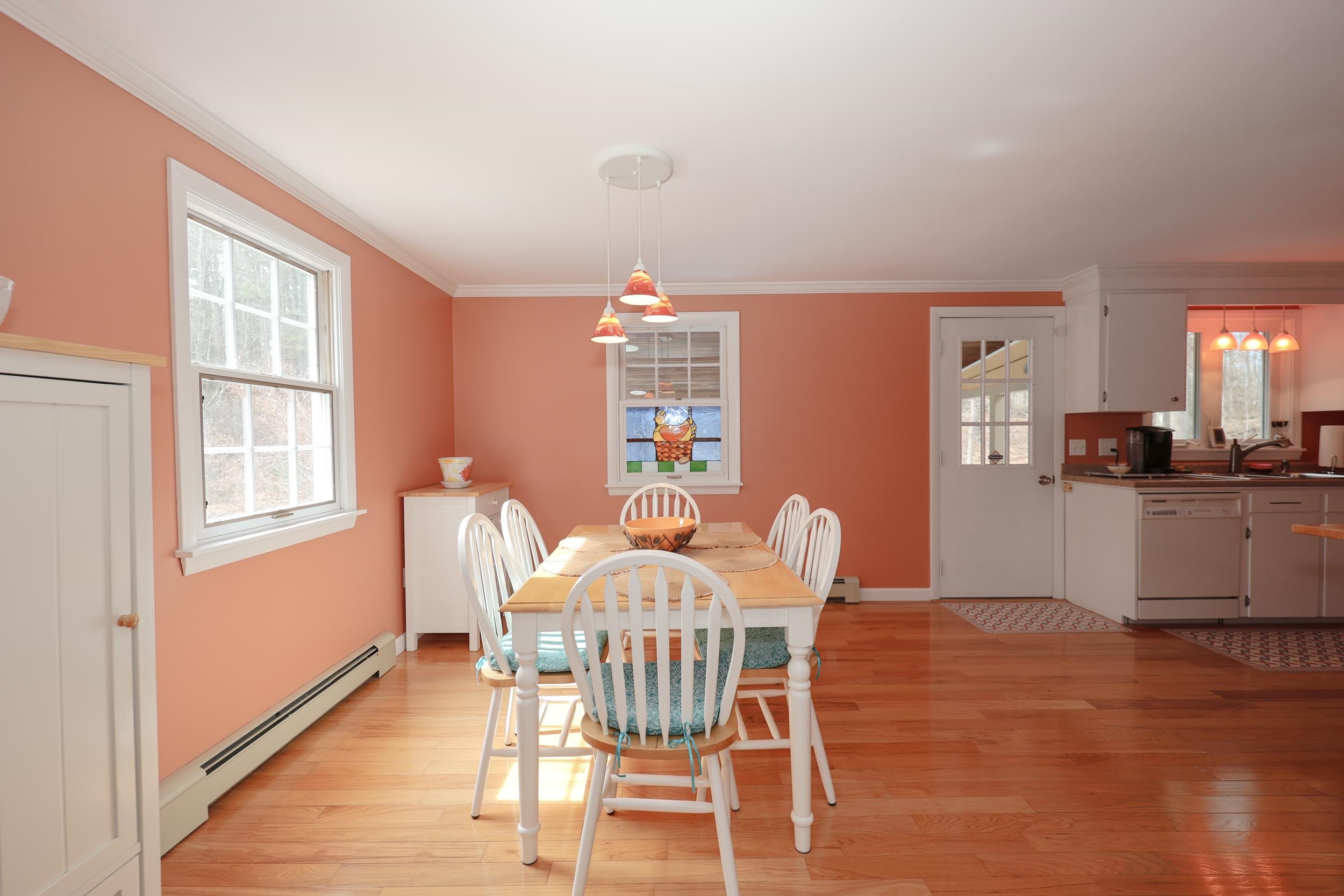 125 Nashua Road Bedford, NH 03110 - Photo 26 of 55