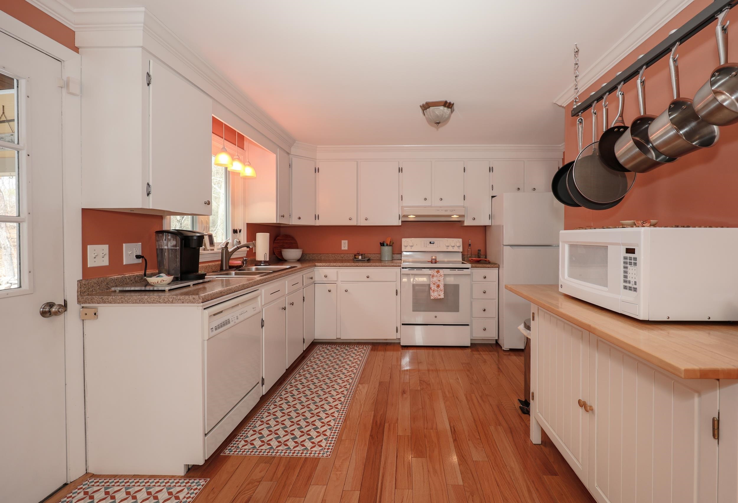 125 Nashua Road Bedford, NH 03110 - Photo 27 of 55