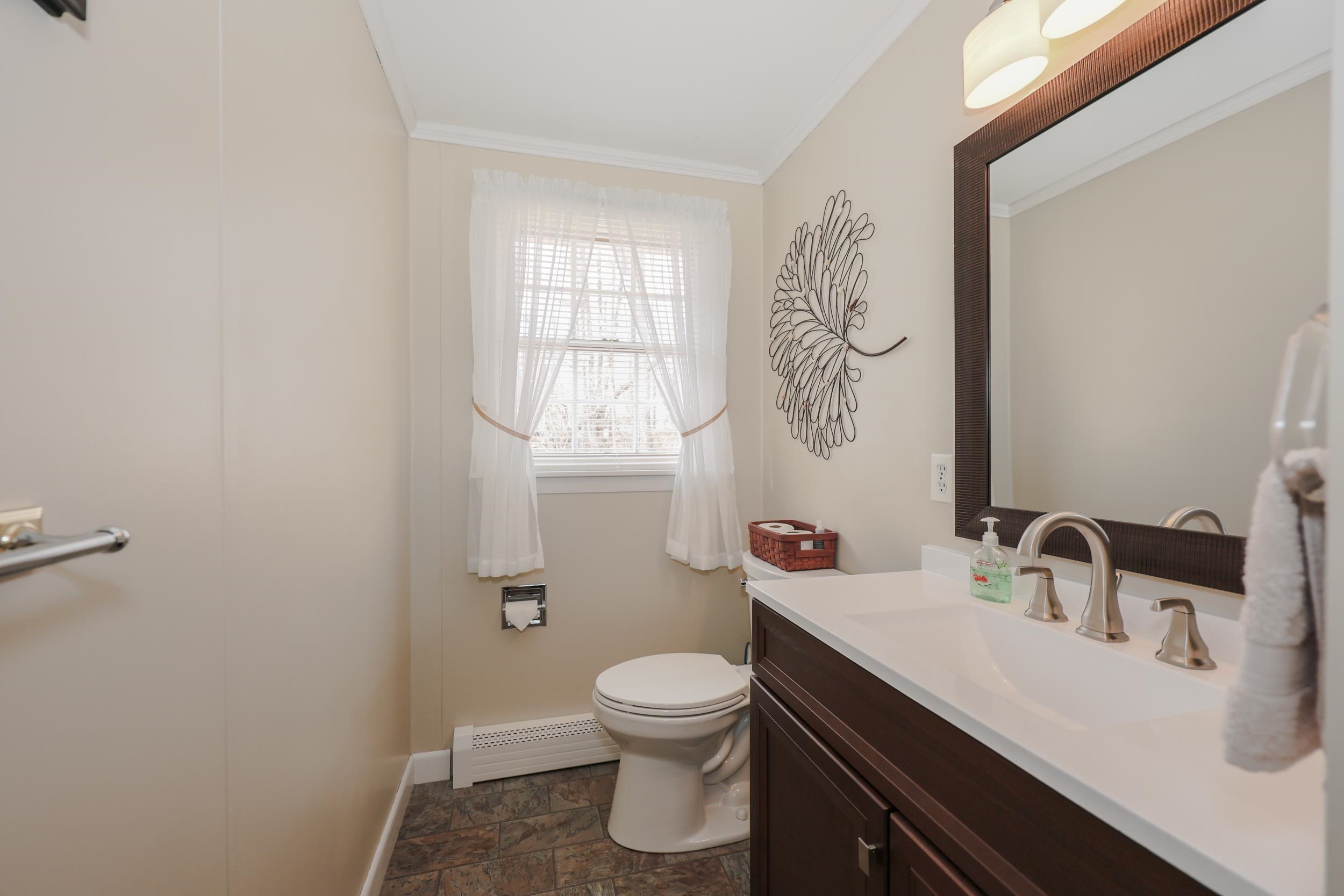 125 Nashua Road Bedford, NH 03110 - Photo 30 of 55