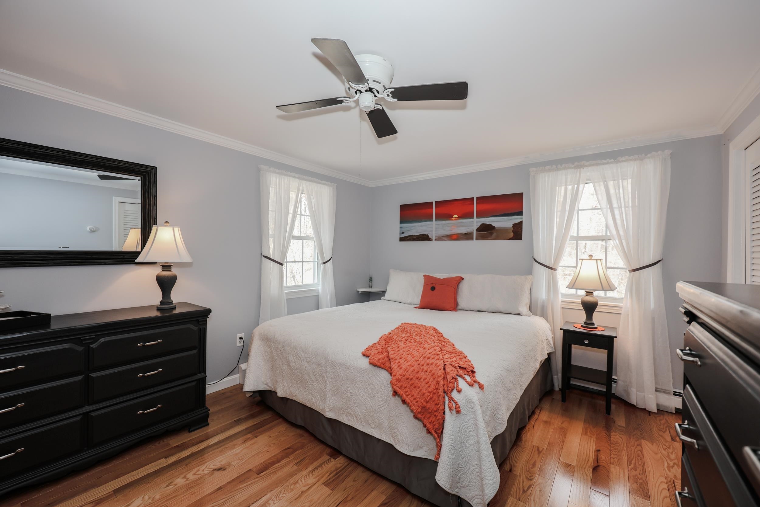 125 Nashua Road Bedford, NH 03110 - Photo 31 of 55