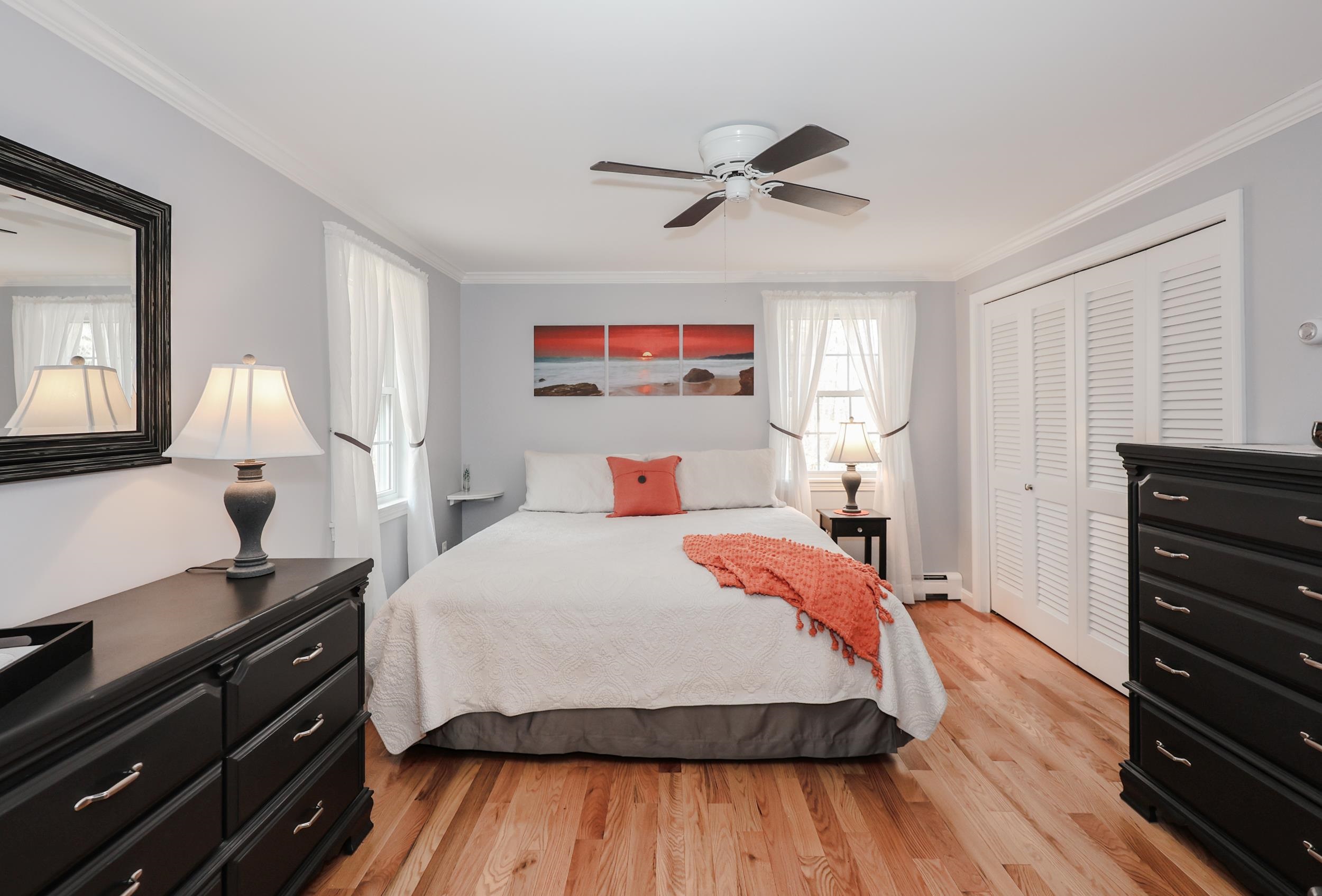 125 Nashua Road Bedford, NH 03110 - Photo 32 of 55