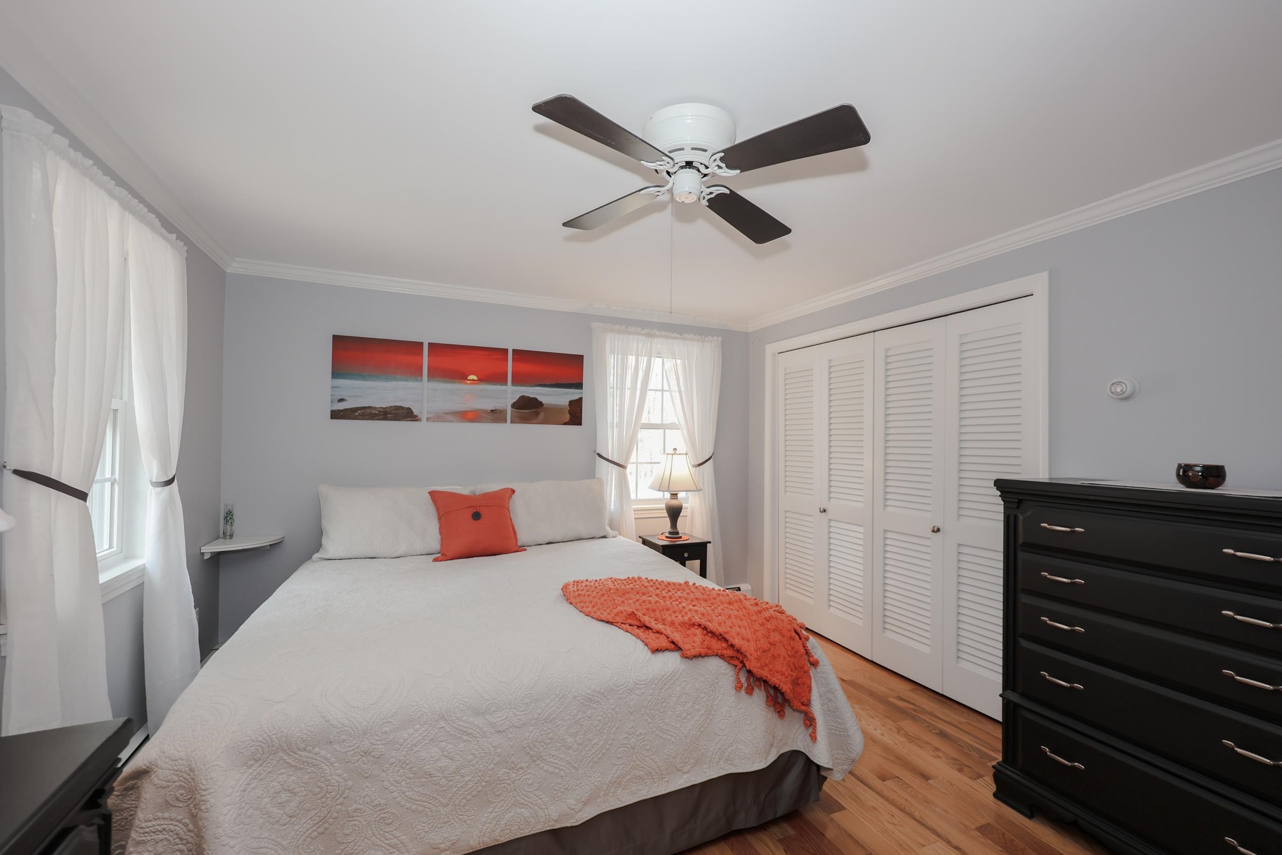 125 Nashua Road Bedford, NH 03110 - Photo 33 of 55