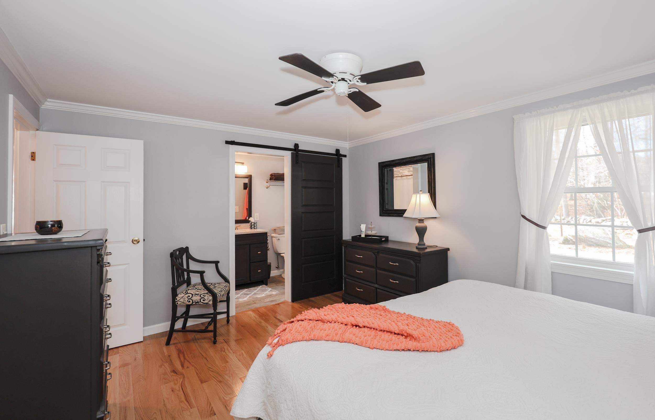 125 Nashua Road Bedford, NH 03110 - Photo 34 of 55