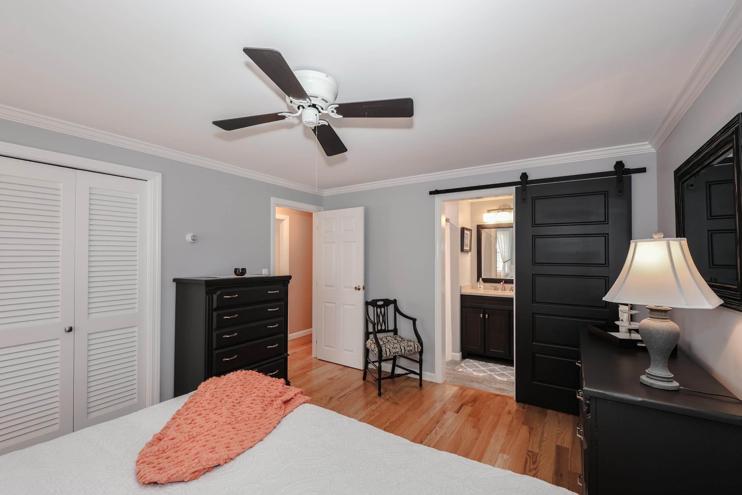 125 Nashua Road Bedford, NH 03110 - Photo 35 of 55