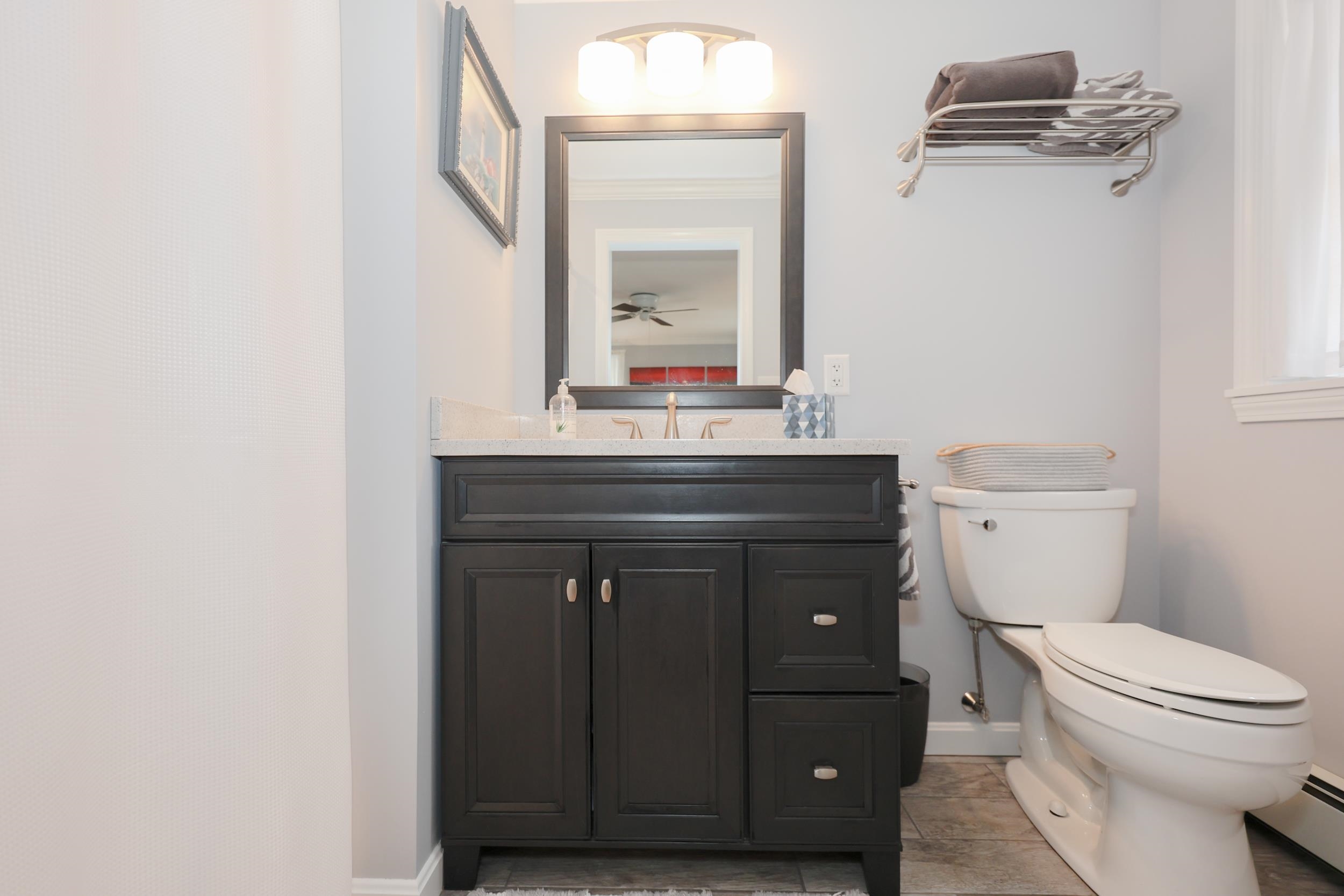 125 Nashua Road Bedford, NH 03110 - Photo 37 of 55