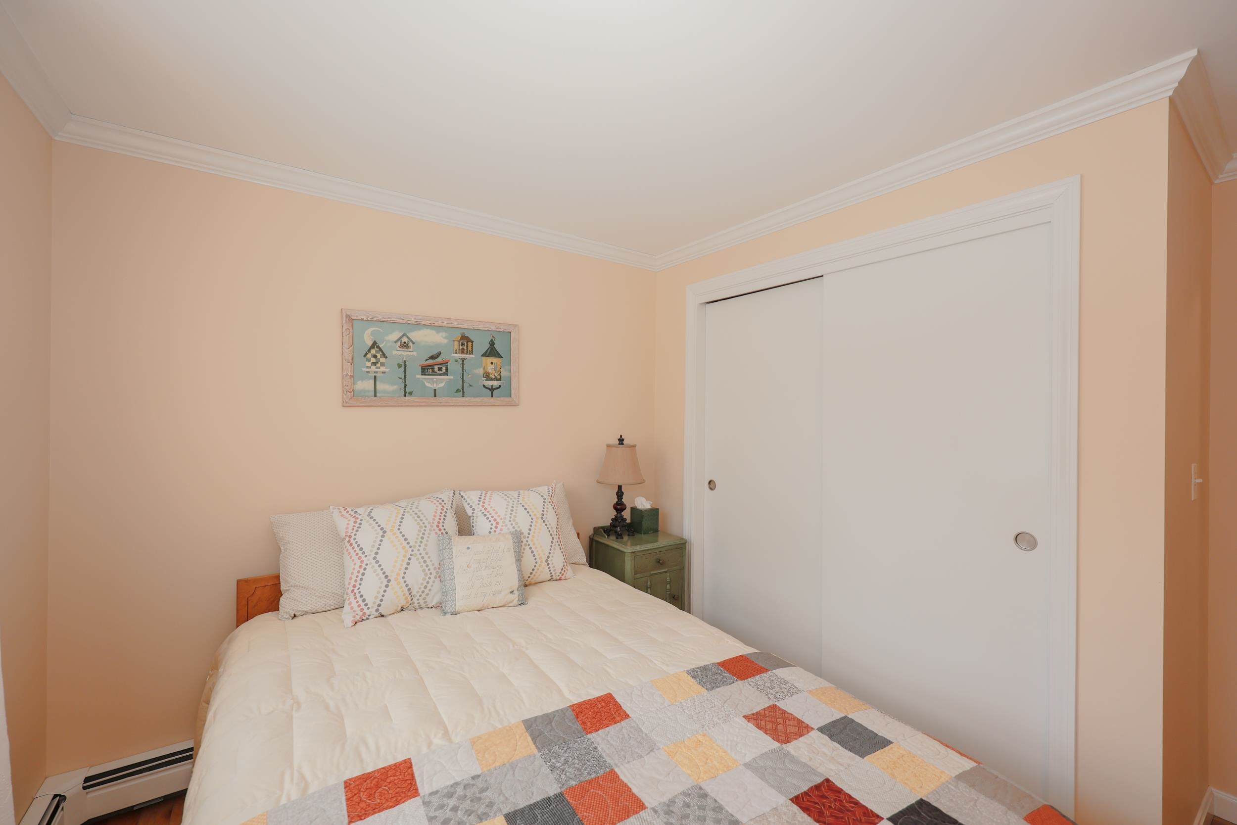 125 Nashua Road Bedford, NH 03110 - Photo 39 of 55