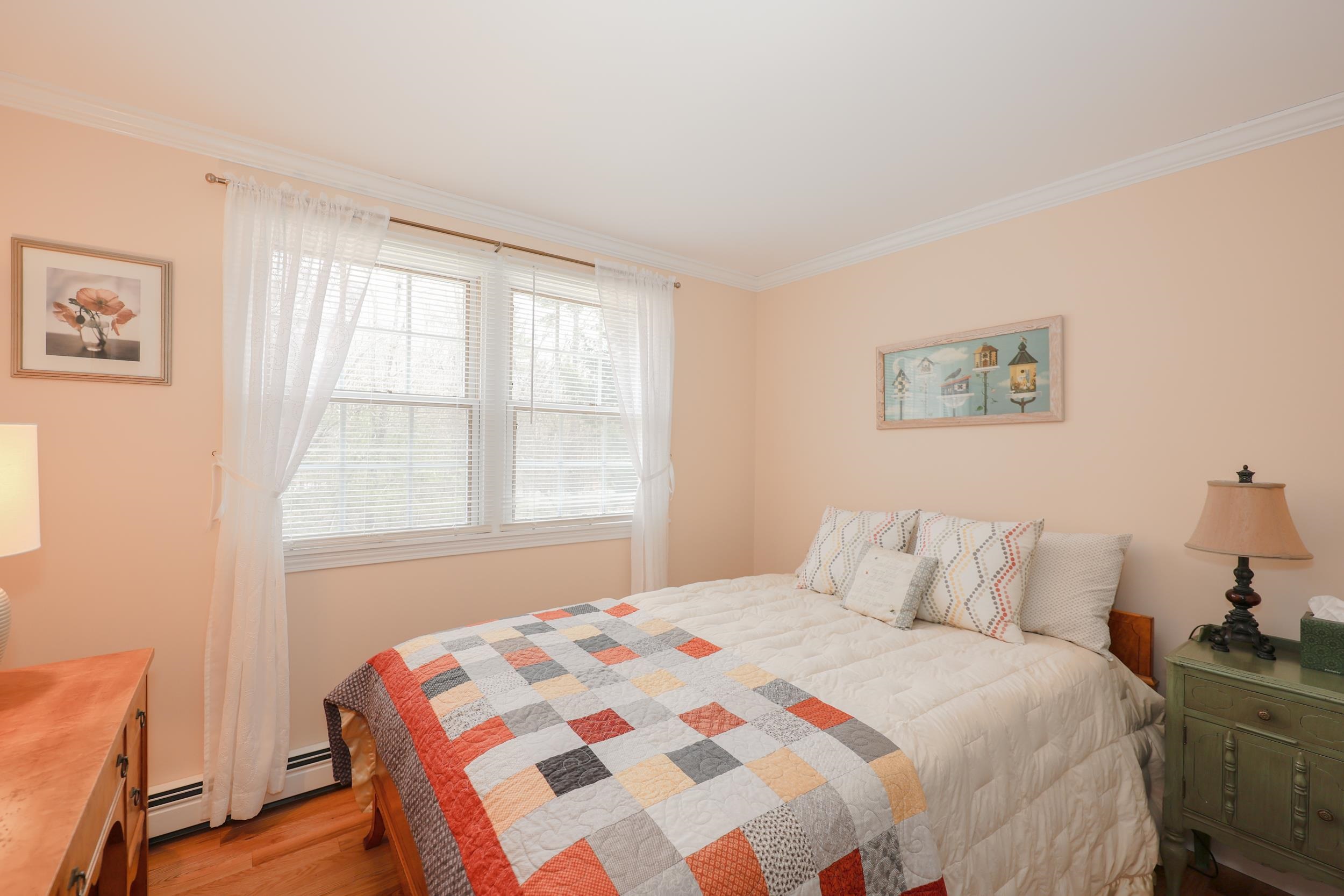 125 Nashua Road Bedford, NH 03110 - Photo 40 of 55