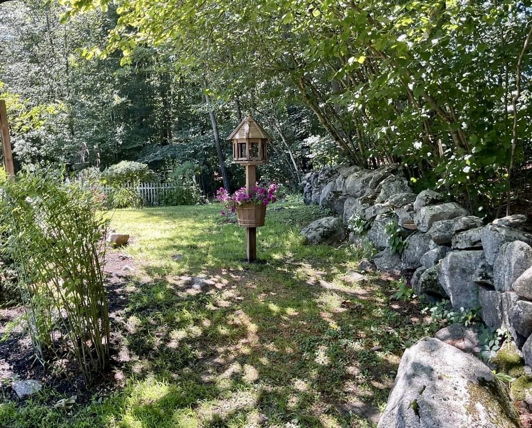 125 Nashua Road Bedford, NH 03110 - Photo 4 of 55