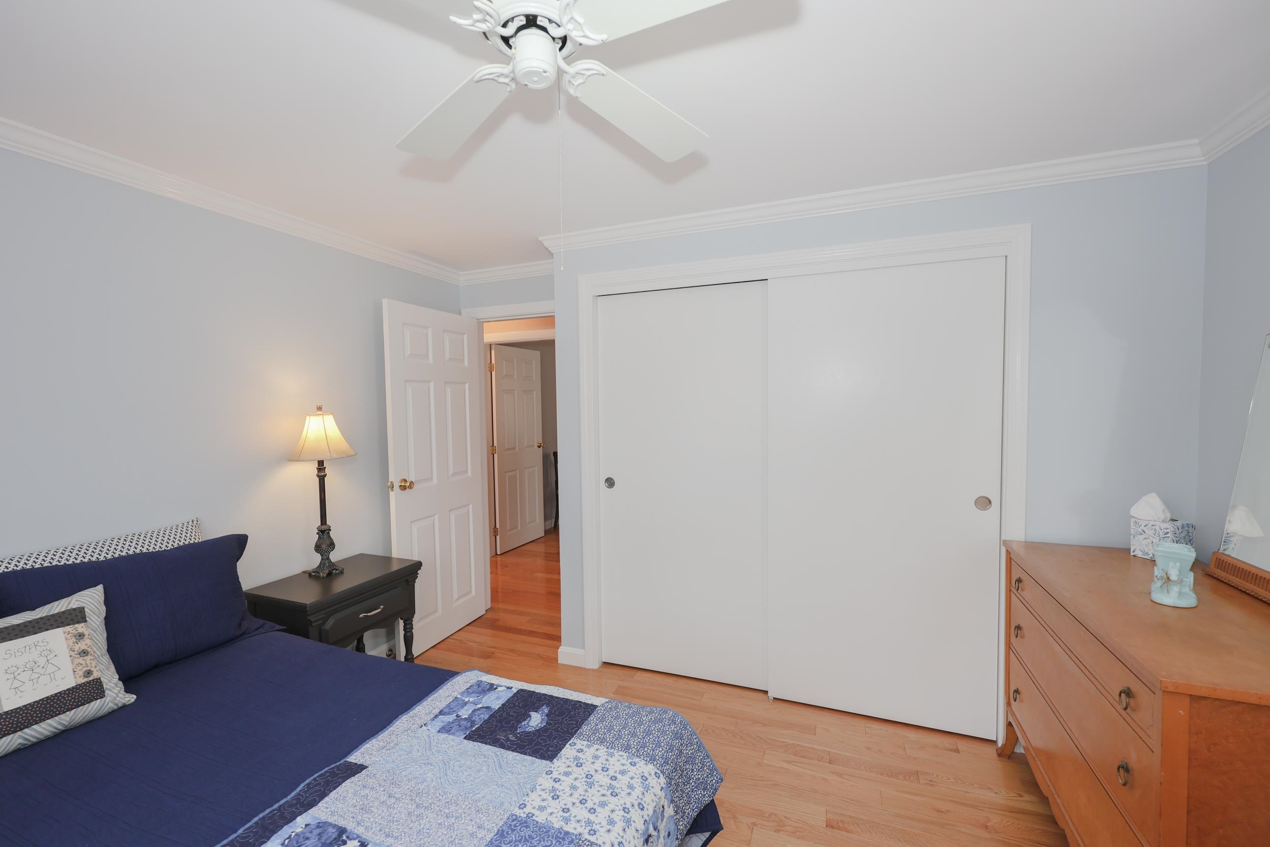 125 Nashua Road Bedford, NH 03110 - Photo 42 of 55