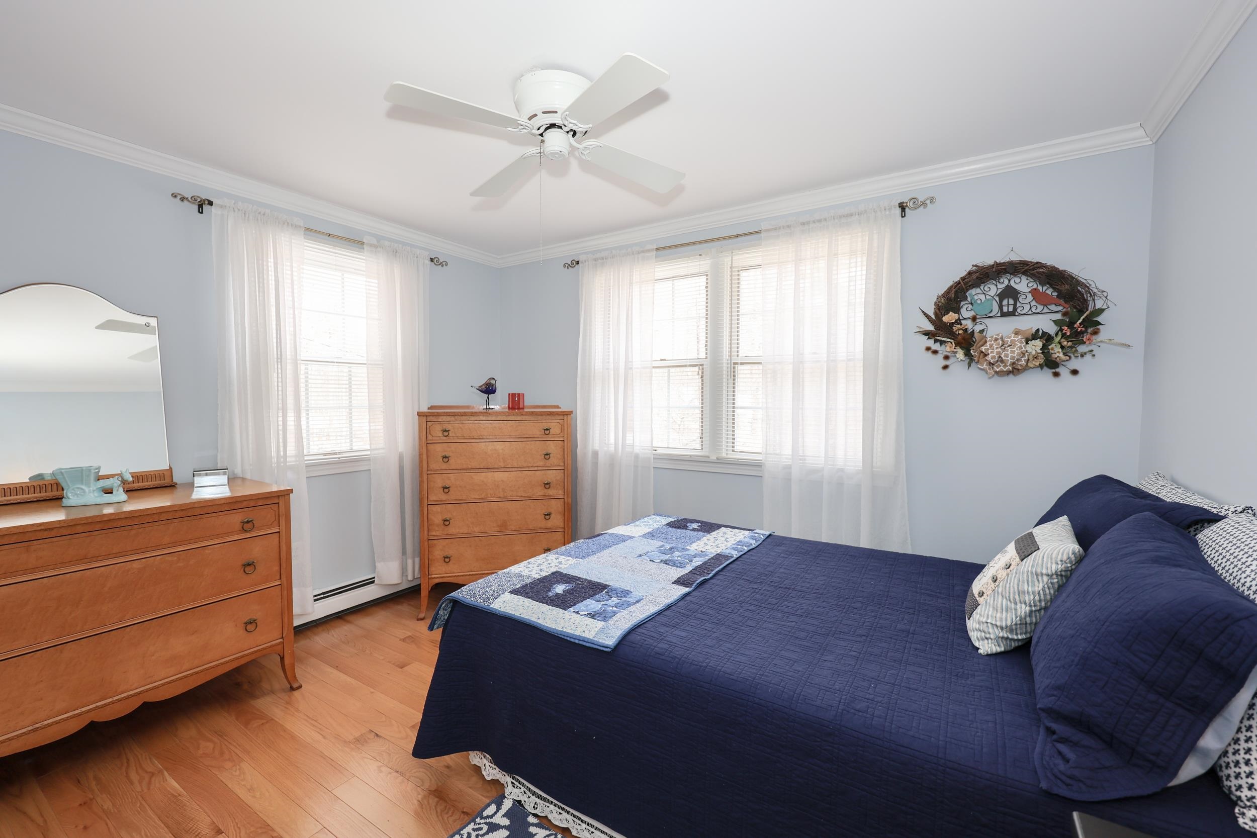 125 Nashua Road Bedford, NH 03110 - Photo 43 of 55