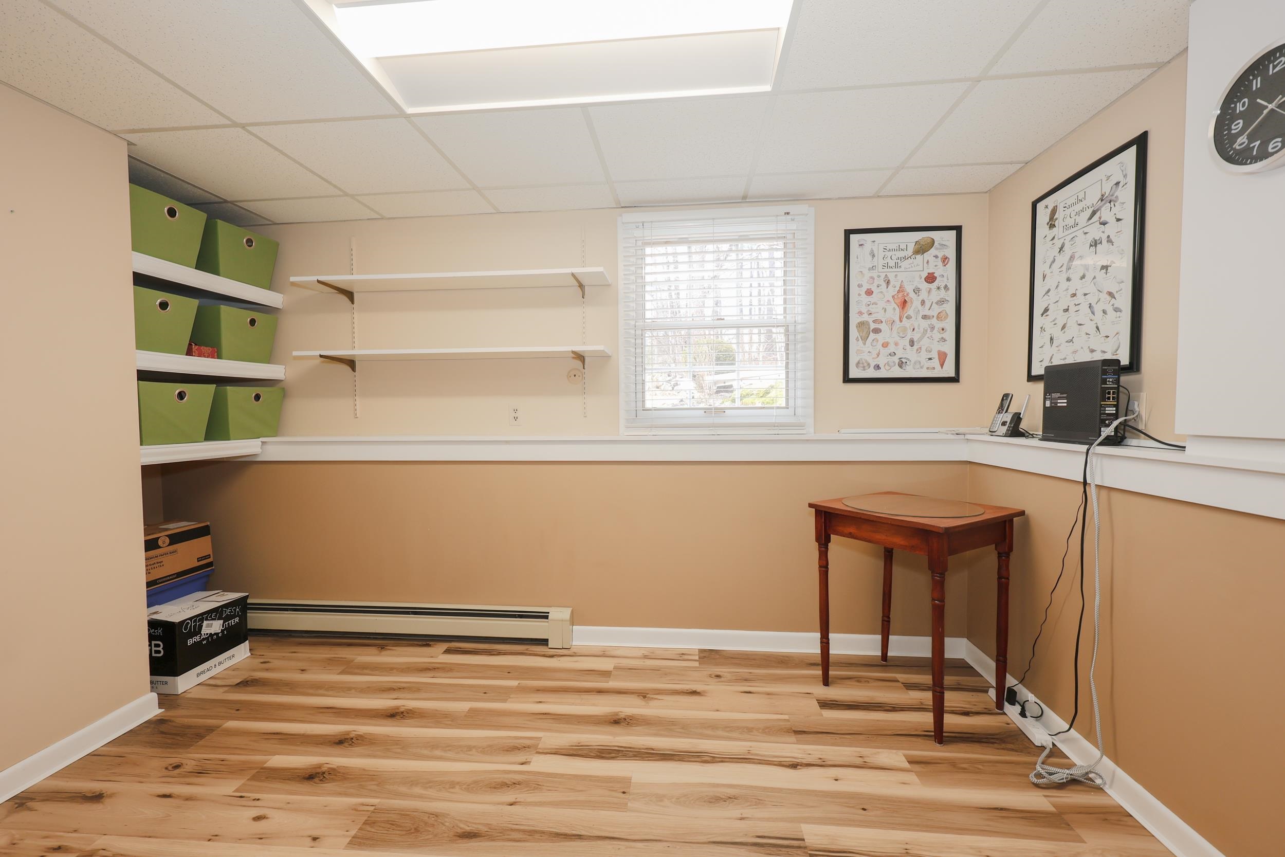 125 Nashua Road Bedford, NH 03110 - Photo 44 of 55