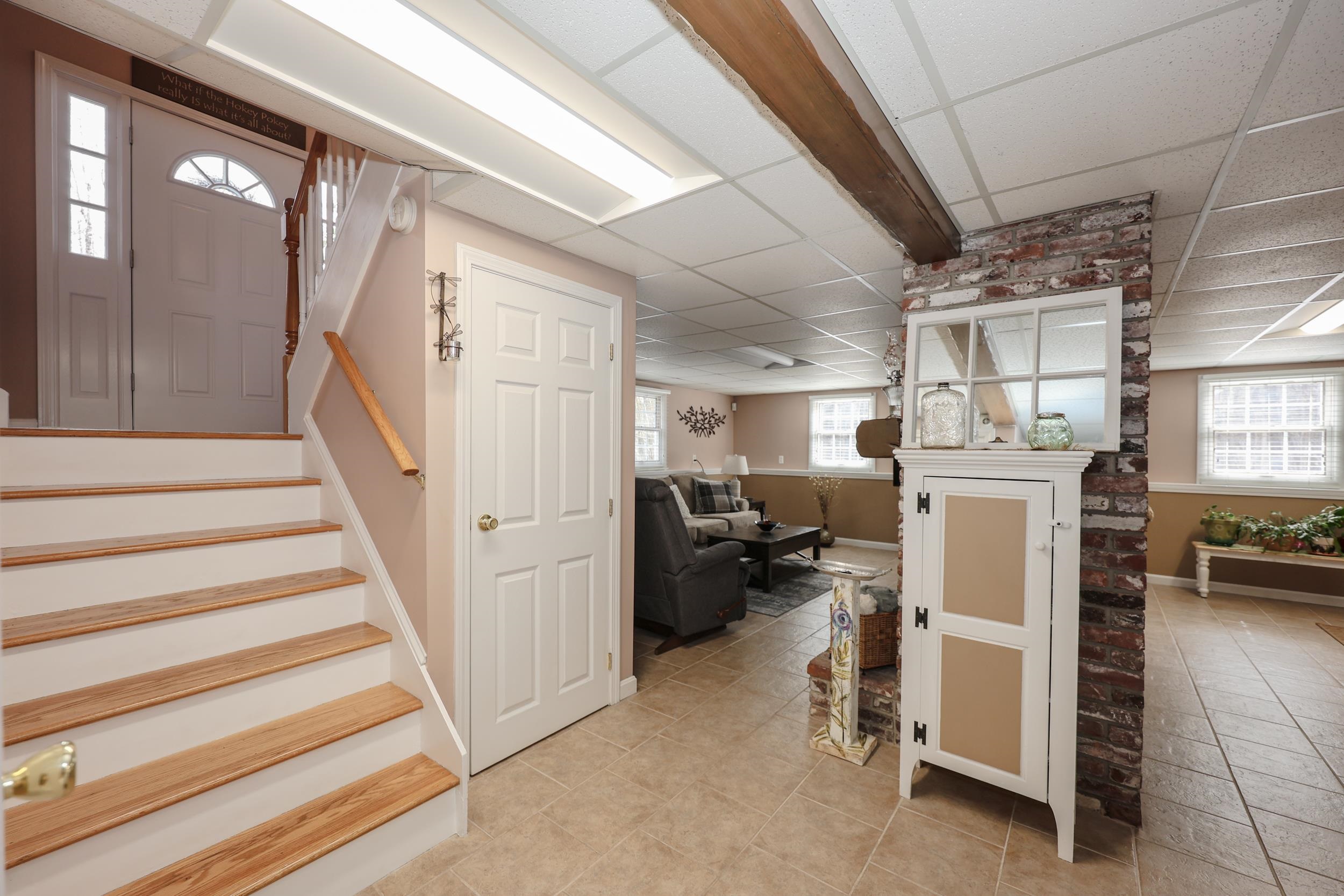 125 Nashua Road Bedford, NH 03110 - Photo 46 of 55