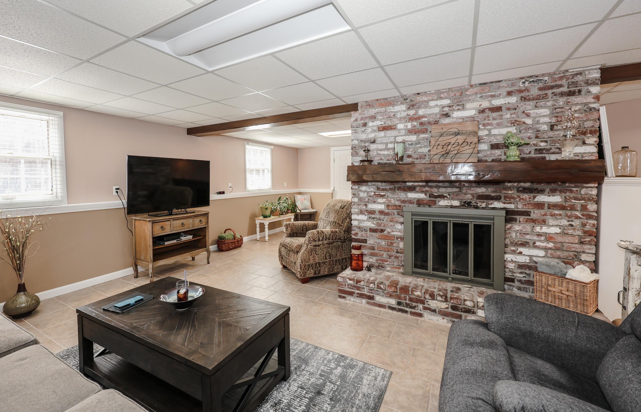 125 Nashua Road Bedford, NH 03110 - Photo 48 of 55