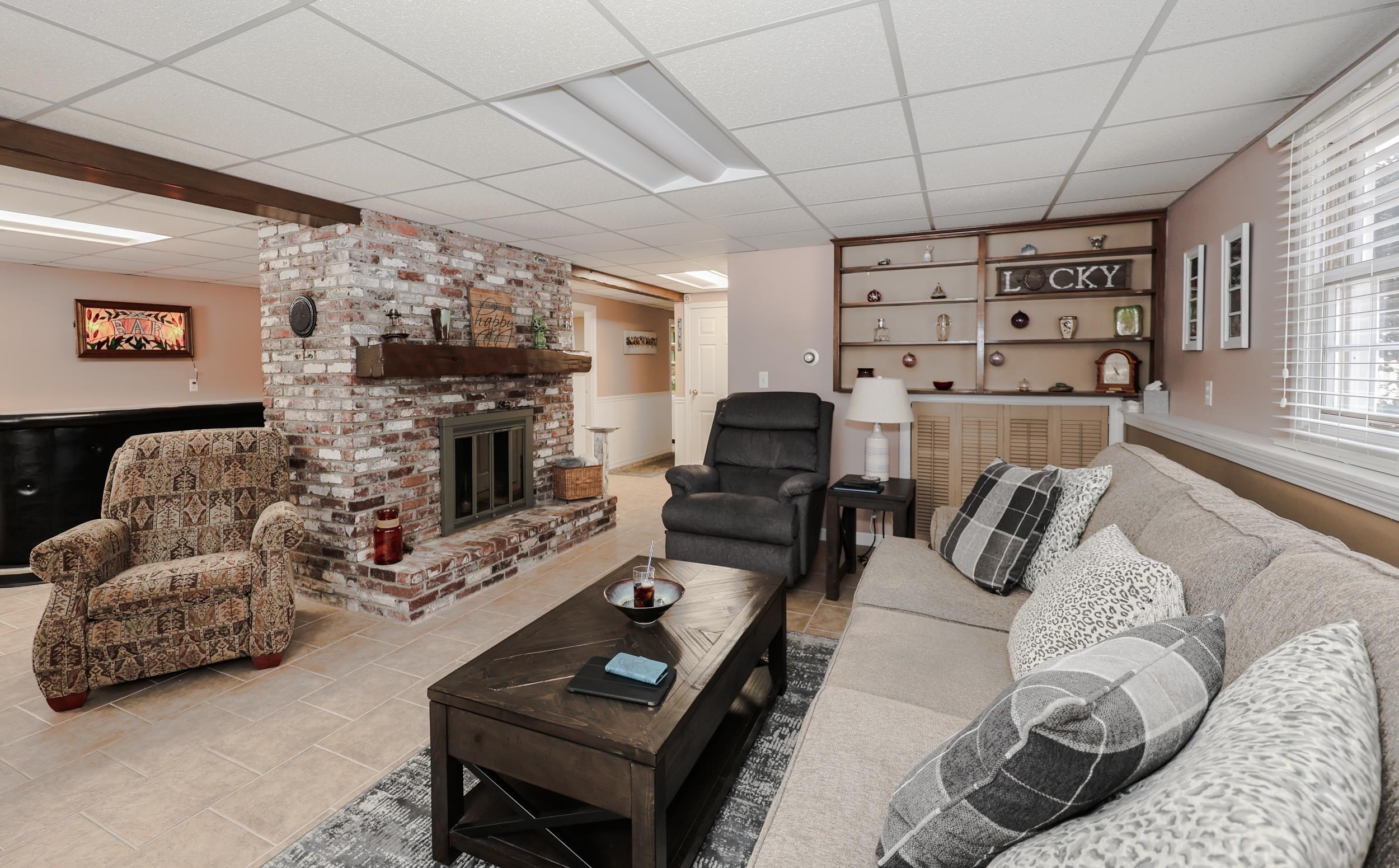 125 Nashua Road Bedford, NH 03110 - Photo 49 of 55