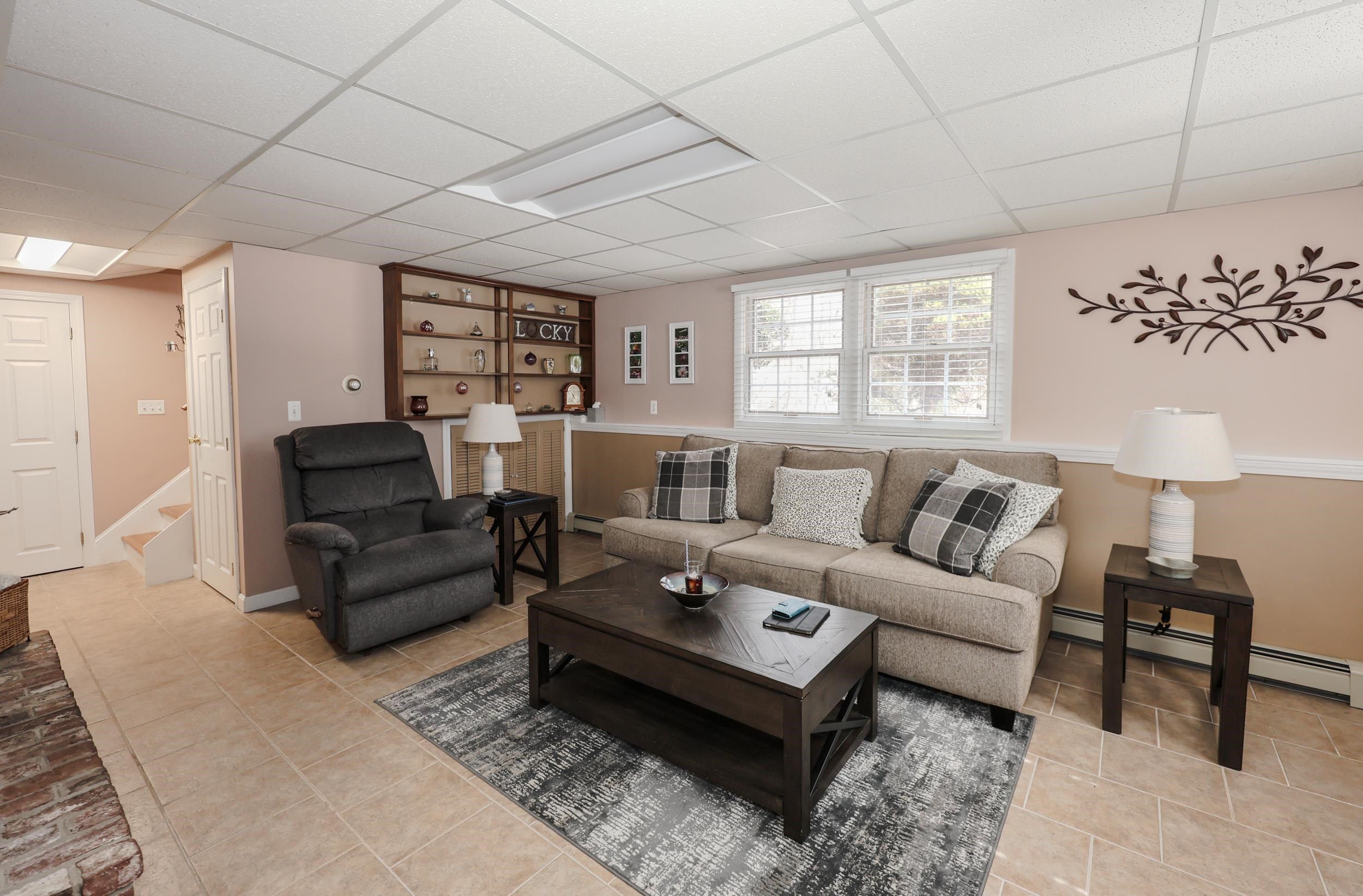 125 Nashua Road Bedford, NH 03110 - Photo 50 of 55