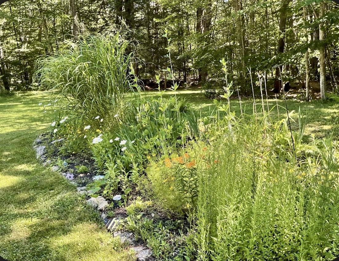 125 Nashua Road Bedford, NH 03110 - Photo 5 of 55