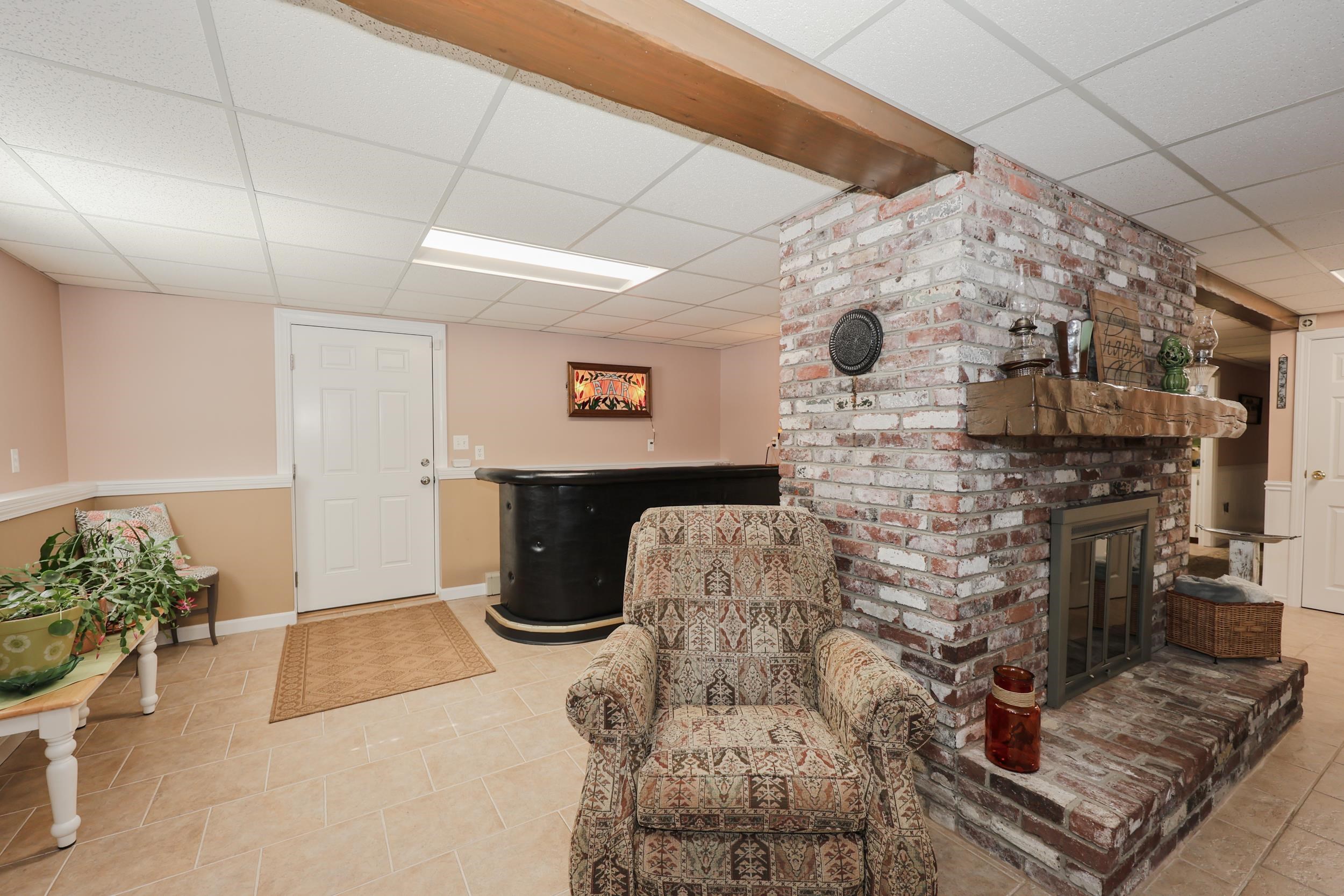 125 Nashua Road Bedford, NH 03110 - Photo 51 of 55