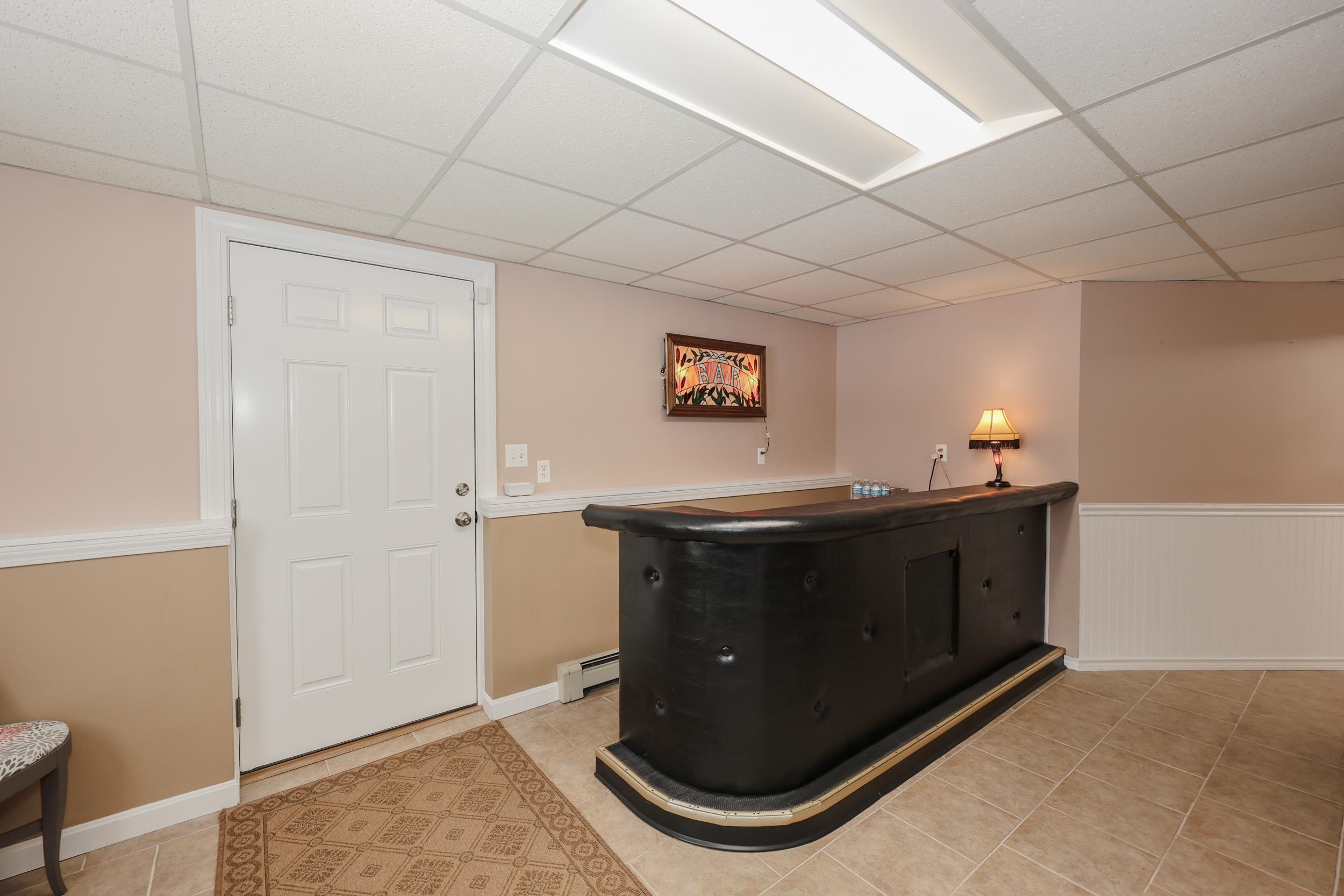 125 Nashua Road Bedford, NH 03110 - Photo 52 of 55