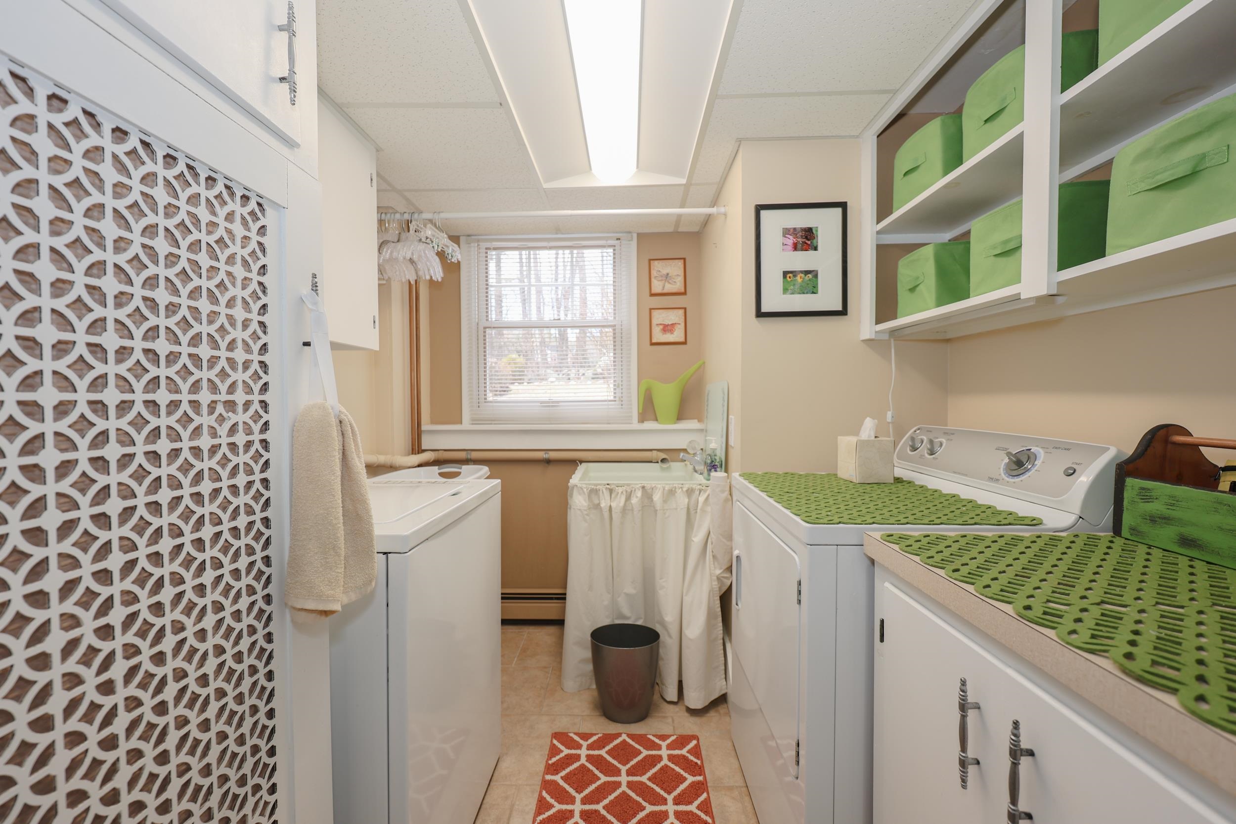 125 Nashua Road Bedford, NH 03110 - Photo 53 of 55