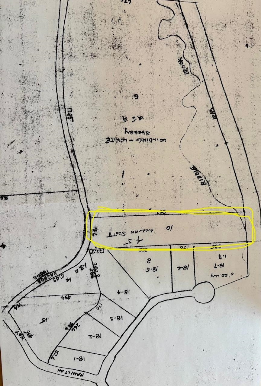 125 Nashua Road Bedford, NH 03110 - Photo 55 of 55