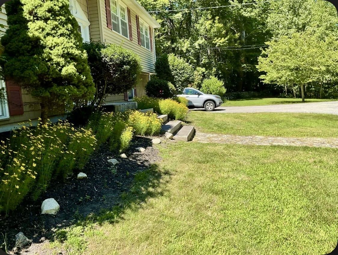 125 Nashua Road Bedford, NH 03110 - Photo 7 of 55