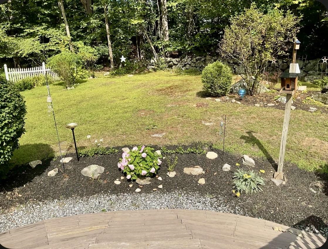 125 Nashua Road Bedford, NH 03110 - Photo 8 of 55