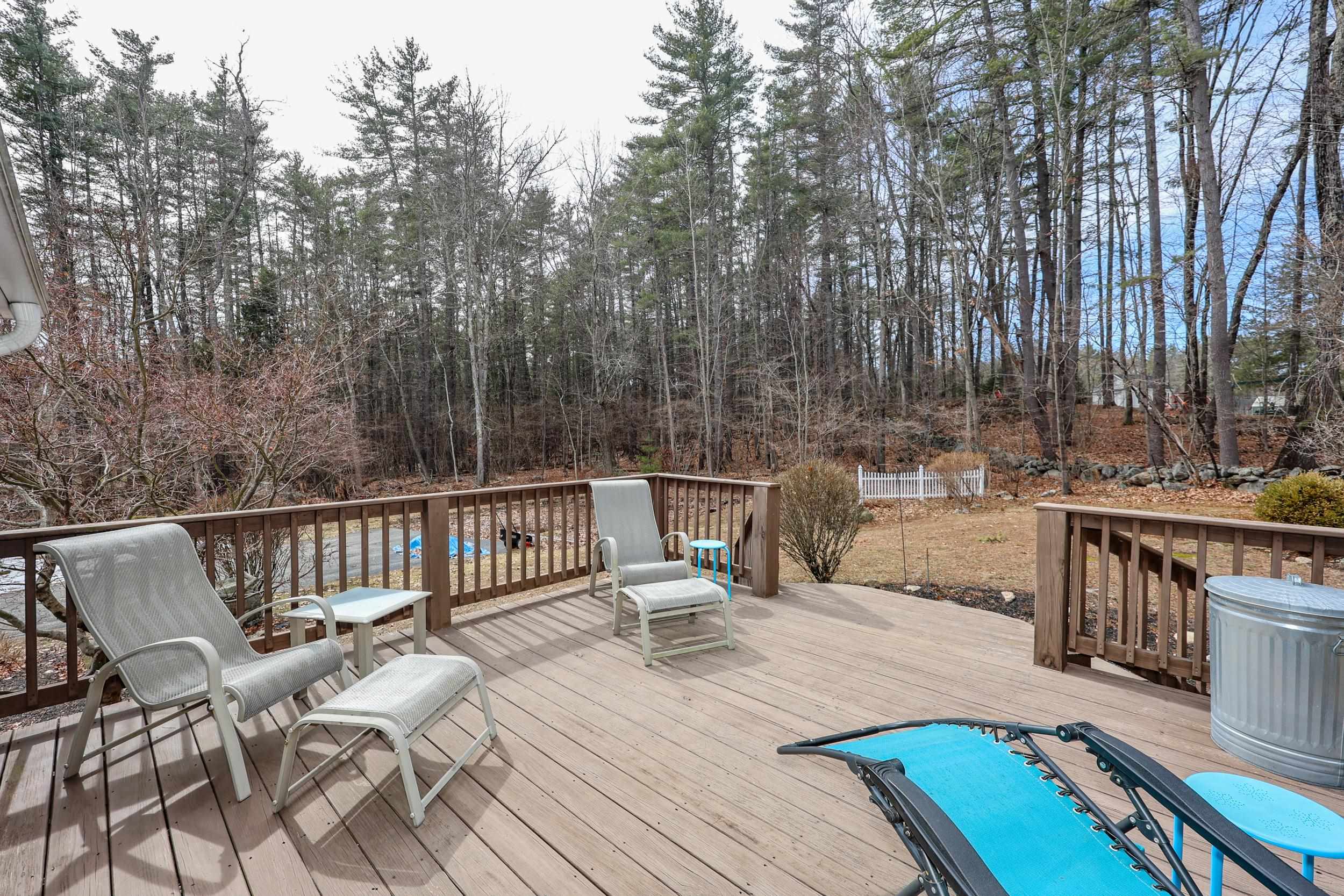 125 Nashua Road Bedford, NH 03110 - Photo 9 of 55