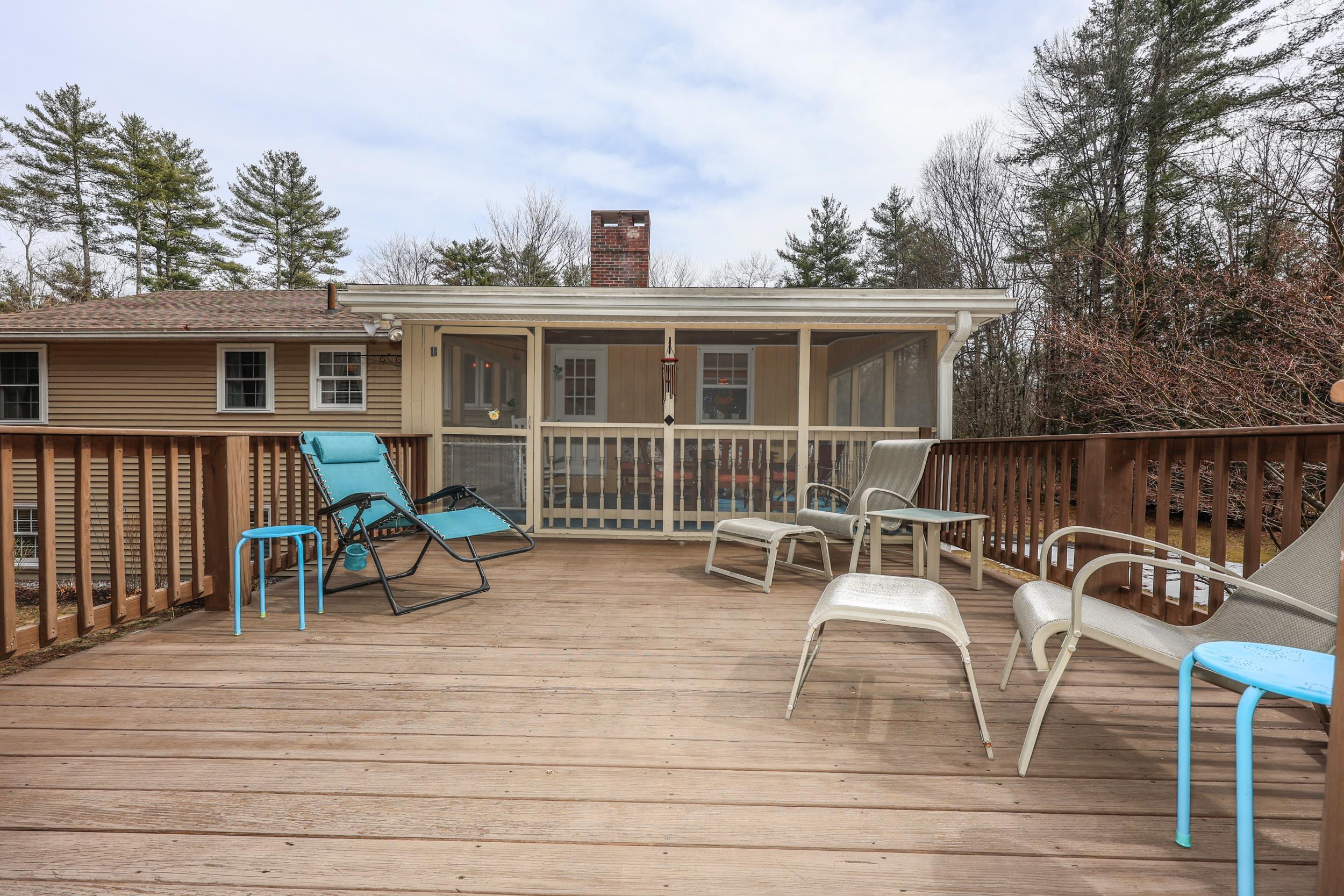 125 Nashua Road Bedford, NH 03110 - Photo 10 of 55