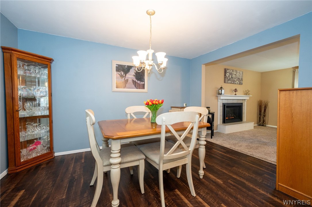 3220 Ransom Road Elma, NY 14086 - Photo 12 of 50