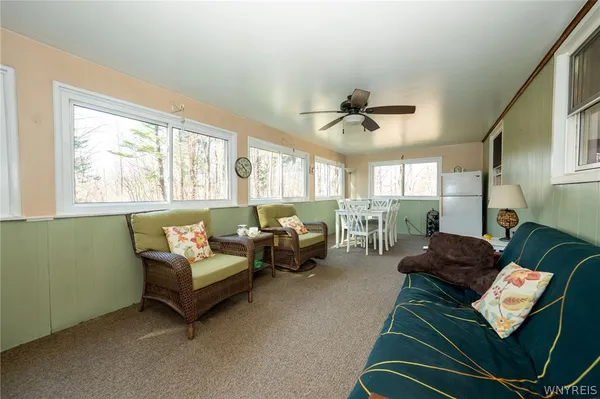 $405,000 | 3220 Ransom Road, Elma, NY 14086