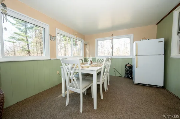 $405,000 | 3220 Ransom Road, Elma, NY 14086
