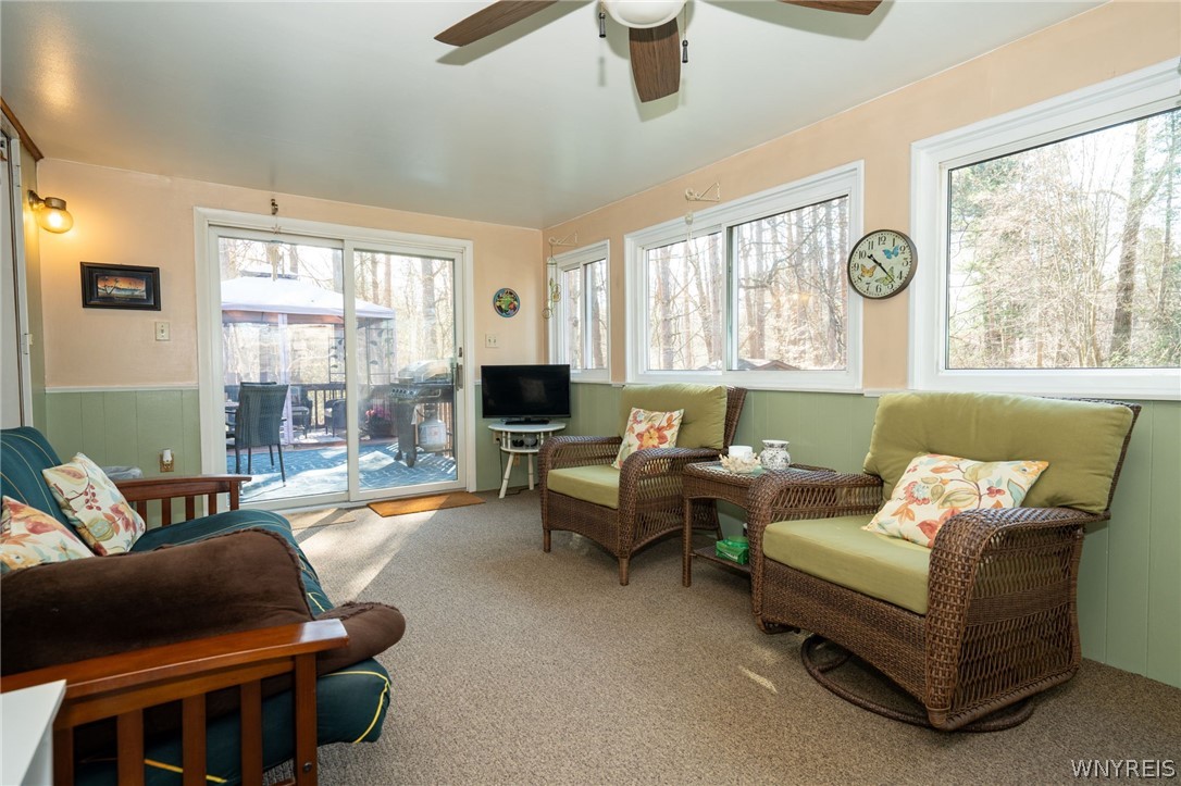 3220 Ransom Road Elma, NY 14086 - Photo 16 of 50