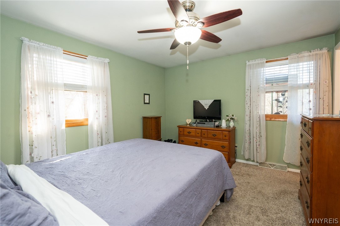 3220 Ransom Road Elma, NY 14086 - Photo 17 of 50