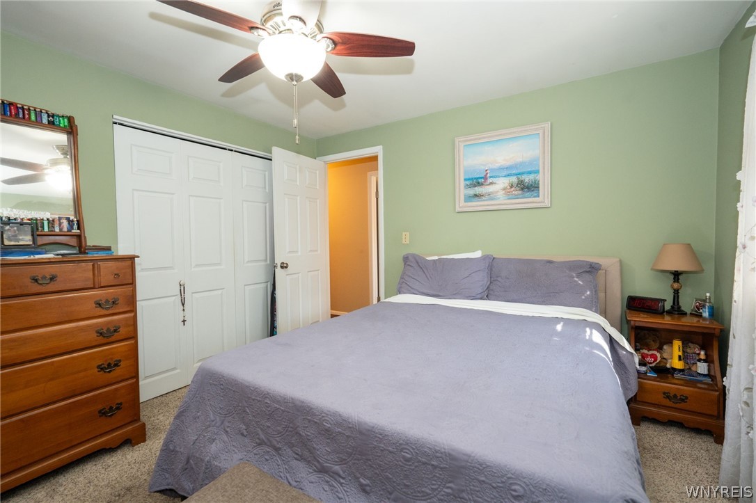 3220 Ransom Road Elma, NY 14086 - Photo 18 of 50