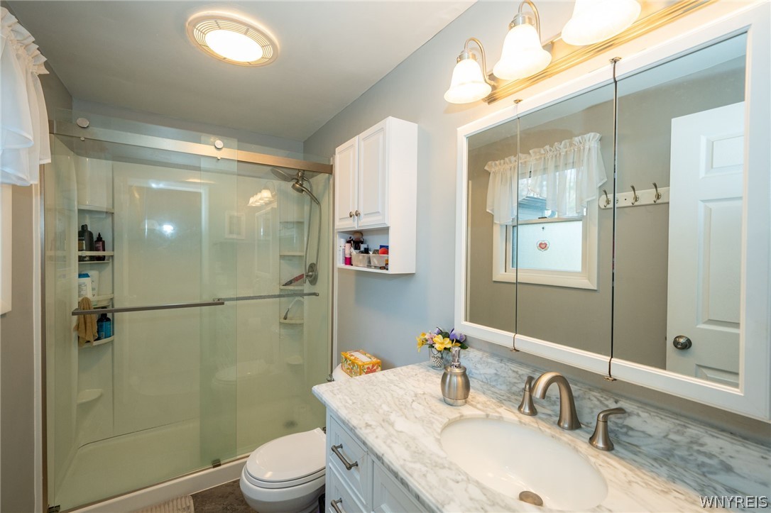 3220 Ransom Road Elma, NY 14086 - Photo 19 of 50