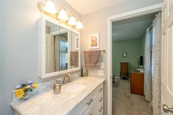 $405,000 | 3220 Ransom Road, Elma, NY 14086