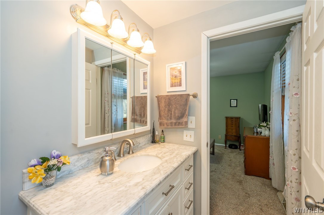 3220 Ransom Road Elma, NY 14086 - Photo 20 of 50