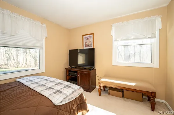 $405,000 | 3220 Ransom Road, Elma, NY 14086