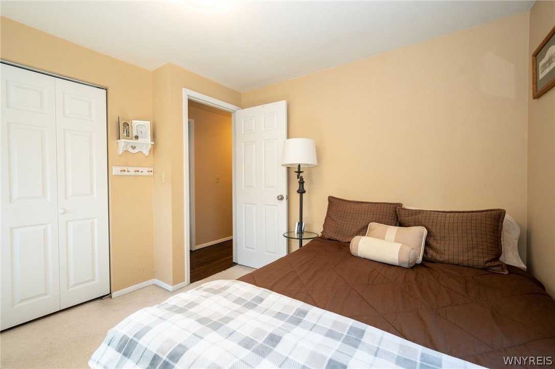 3220 Ransom Road Elma, NY 14086 - Photo 22 of 50