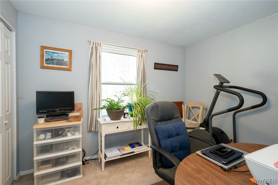 3220 Ransom Road Elma, NY 14086 - Photo 23 of 50