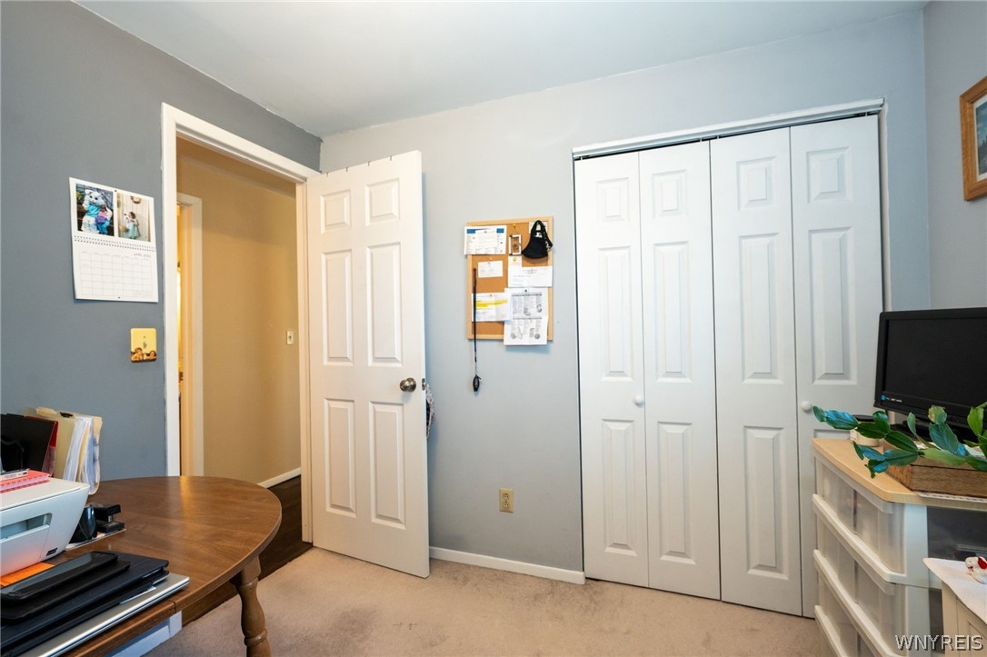 3220 Ransom Road Elma, NY 14086 - Photo 24 of 50