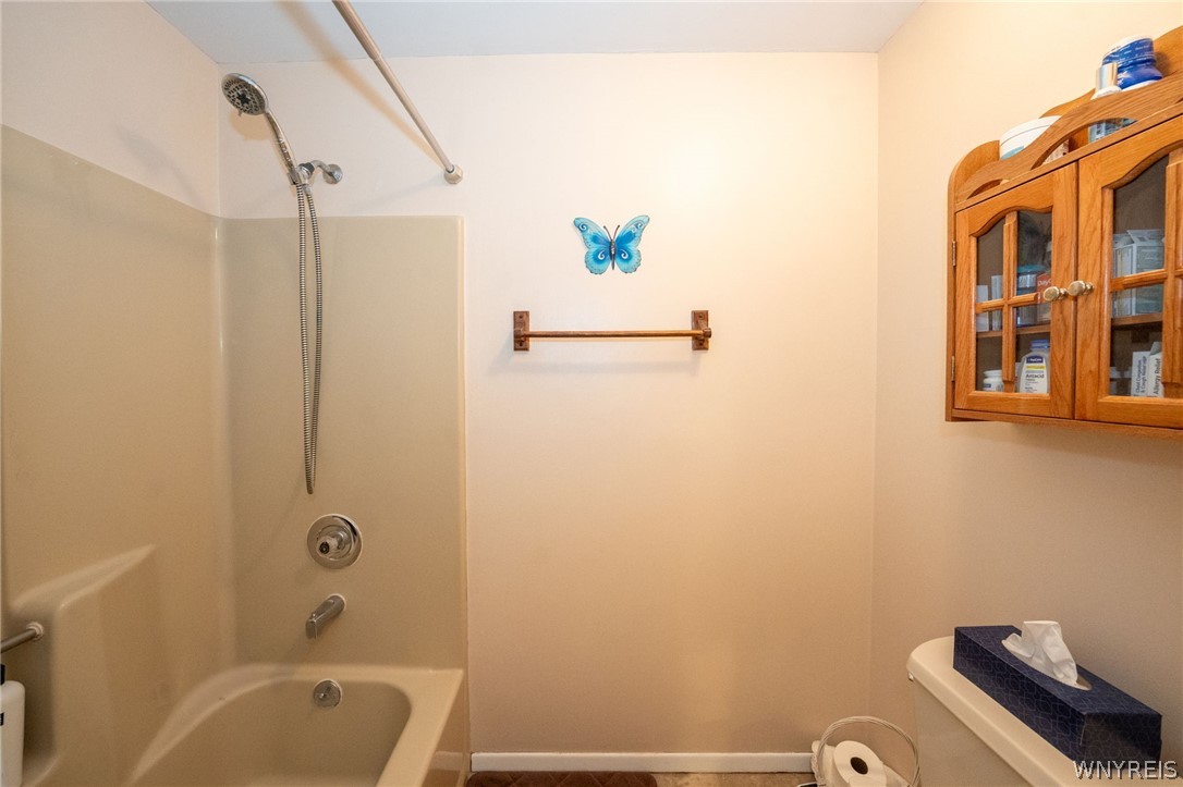 3220 Ransom Road Elma, NY 14086 - Photo 25 of 50