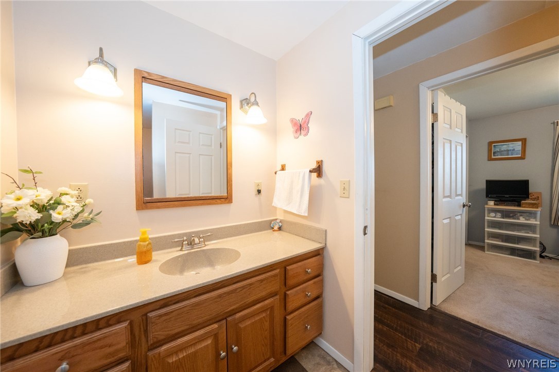 3220 Ransom Road Elma, NY 14086 - Photo 26 of 50