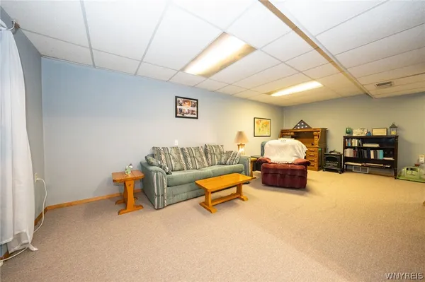 $405,000 | 3220 Ransom Road, Elma, NY 14086
