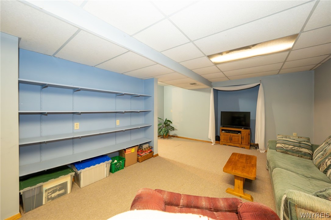 3220 Ransom Road Elma, NY 14086 - Photo 28 of 50