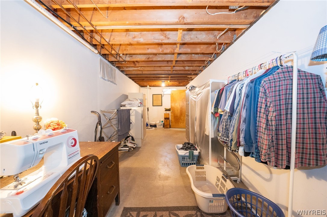 3220 Ransom Road Elma, NY 14086 - Photo 29 of 50