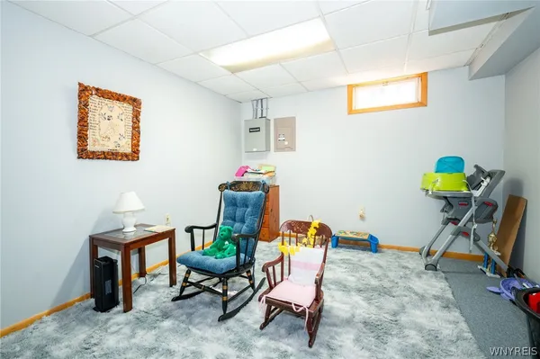 $405,000 | 3220 Ransom Road, Elma, NY 14086